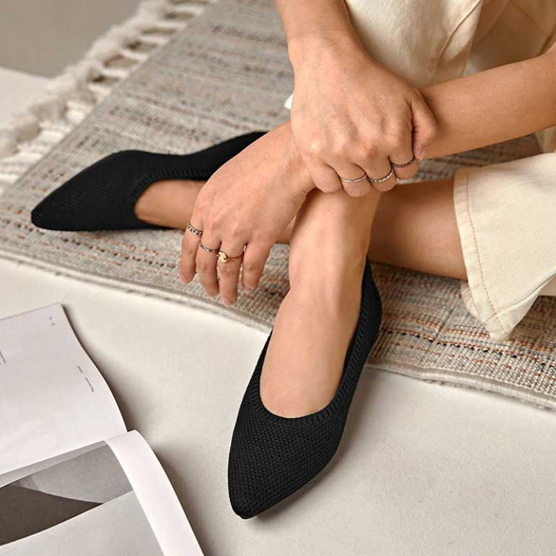 Chaussure Whistler Nouvelle Collection Confort - Caren Erolds